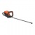 Аккумуляторный кусторез Yard Fox HT 56 B SET в Омске