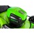 Газонокосилка аккумуляторная GreenWorks GD60LM46SP (без батареи и зарядного устройства) в Омске