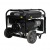 Бензогенератор Loncin LC10000D-S 7.7 кВт в Омске
