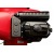 Культиватор Eurosystems Euro-5 EVO RM Loncin TM60 в Омске