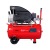 Компрессор масляный Fubag DС 320/24 CM2.5 29838182 в Омске