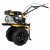 Культиватор Huter МК-7800ML в Омске