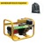 Бензогенератор Caiman Expert 5010X 4.3 кВт в Омске