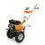 Мотоблок Villartec TB880 в Омске