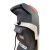 Измельчитель электрический Villartec XE254 в Омске