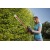 Аккумуляторный кусторез Black+Decker BCHTS36B (без аккумулятора и зарядного устройства) в Омске