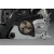 Бензопила Caiman Chenso 50-18 Decompressor в Омске