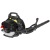 Воздуходувка бензиновая Elitech BP 5319R в Омске