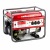 Бензогенератор Kronwerk LK 6500 5 кВт в Омске