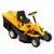 Садовый райдер Cub Cadet LR2 FR60 в Омске