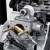 Бензопила Stihl MS 180 C-BE-14" Ergostart в Омске