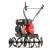 Культиватор Pubert Eco Max 65K C2 в Омске