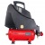 Компрессор поршневой безмасляный Fubag Service Master Kit OL195/6 + 6 предметов в Омске