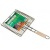 Двойная решетка Green Glade 2126 (7048) в Омске