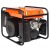 Инверторный генератор Patriot MaxPower SRGE 4000iE 3.2 кВт в Омске