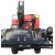 Снегоуборщик RedVerg RD-SB60/950BS-E в Омске