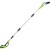 Аккумуляторный кусторез GreenWorks G-Max G40PS20 40V 20 см (без батареи и зарядного устройства) в Омске
