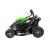 Газонокосилка аккумуляторная GreenWorks GD80LM46SPK4 в Омске