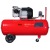 Компрессор масляный Fubag VDC 400/50 CM3 614319554 в Омске