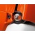 Бензиновые ножницы Husqvarna 327HE3x в Омске