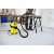Пылесос для сухой и влажной уборки Karcher WD 3 P в Омске