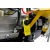 Культиватор Huter MK-9500-10 в Омске