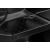 Садовый трактор Caiman Rapido Max Eco 2WD 97D1C2 (RAPIDO-MAX-ECO-2WD-97D1C2) в Омске