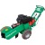 Бензиновый измельчитель пней Sable SG450НS/21 в Омске