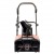 Снегоуборщик электрический ITC Power S 450 в Омске