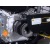 Мотоблок Huter МК-7500М Big Foot в Омске