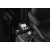 Садовый минитрактор Caiman Comodo Max 2WD HD 107D2K2 в Омске