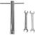 Снегоуборщик Sturm STG5455E в Омске
