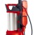 Насос дренажно-фекальный Einhell GE-DP 7935 N Eco в Омске