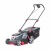 Газонокосилка аккумуляторная Al-Ko 38.2 Li Bo Flex Comfort в Омске