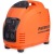 Инверторный бензогенератор Patriot 2700i 2.2 кВт в Омске