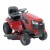 Садовый минитрактор Craftsman 28851 (28922) серия Yard в Омске