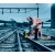 Рельсорез Husqvarna K 1270 Rail 16" 9670713-01 в Омске