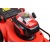 Газонокосилка аккумуляторная Hammer ETK40V в Омске