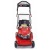 Газонокосилка бензиновая Toro 20637 в Омске