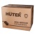 Снегоуборщик гусеничный Huter SGC 6000CD в Омске
