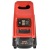 Измельчитель электрический EVOline BSE 2800 C в Омске