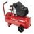 Компрессор воздушный MTX DC1500L/50 в Омске