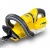 Аккумуляторный кусторез Karcher HGE 18-50 Battery (без аккумулятора и зарядного устройства) в Омске