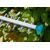 Электроножницы Gardena ComfortCut 550/50 в Омске