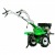 Мотоблок Aurora Country 1050 в Омске