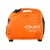 Инверторный генератор Sturm PG87101I 1 кВт в Омске