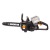 Аккумуляторная пила Worx WG381E.9-12" (без аккумулятора и ЗУ) в Омске