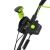 Снегоуборщик аккумуляторный GreenWorks 2603307UH 8 Ач в Омске