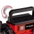 Насос садовый Einhell GC-GP 8042 Eco в Омске