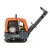 Виброплита реверсивная Husqvarna Atlas Copco LG 300 DE в Омске
